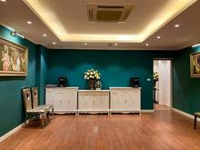 Hình ảnh Cần bán nhà Mặt ngõ Nguyễn Khánh Toàn giá 20.7 tỷ, 120m, Ôto vào