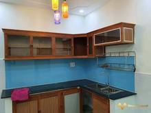 Hình ảnh Bán nhà khu k300 có sẳn HĐT, Phường 12, Quận Tân Bình
