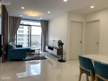 Hình ảnh Cho thuê 1 Trang Chủ MB66.COM / Đăng Ký Tặng 66K Central Premium,Q8, 70m2, 2pn, ntđđ - 12tr bao PQL