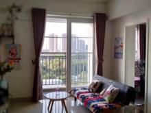 Hình ảnh Cho thuê Trang Chủ MB66.COM / Đăng Ký Tặng 66K The Park Residence 1PN - 6tr/th. 0