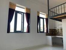 Hình ảnh Cho thuê Trang Chủ MB66.COM / Đăng Ký Tặng 66K dịch vụ mới xây, ban công thoáng mát ở Tân Phú
