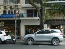 Hình ảnh Cho thuê nhà nguyên căn Nguyễn Đình Chiểu, Q.3, DT 4X17m, giá 50 tr/th