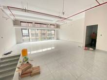 Hình ảnh Cần cho thuê ngay sàn shophouse khu Sarina Sala hoàn thiện
