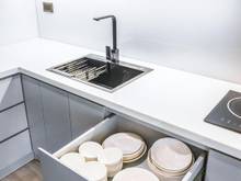 Hình ảnh Biệt thự mặt tiền Trần Quốc Thảo, Q3. 25m x 20m. Hầm, 3 lầu. Hồ bơi,..