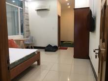 Hình ảnh Phòng đẹp full nội thất giá sinh viên
