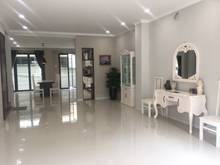 Hình ảnh Bán nhà làng Nha Long Biên cực đẹp 50m2 ngõ ô tô 7 chỗ đỗ cửa