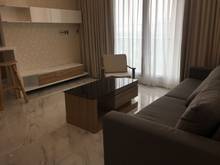 Hình ảnh Bán Trang Chủ MB66.COM / Đăng Ký Tặng 66K giá tốt 4,150 tỷ Green valley, 96m2, có ô xe . Liên hệ
