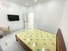 Hình ảnh Phòng Mới Xây Đầy Đủ Tiện Nghi - Ngã 4 Bảy Hiền - CMT8