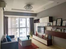 Hình ảnh Bán Trang Chủ MB66.COM / Đăng Ký Tặng 66K chung cư Hưng Phát-SỔ HỒNG VĨNH VIỄN