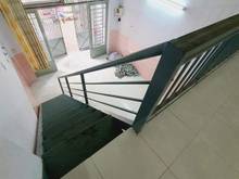 Hình ảnh Bán nhà cực phẩm, Phú Thọ Hòa, Tân Phú, 40m2, Hẻm xe hơi, Chỉ 4.1 Tỷ.