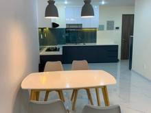 Hình ảnh Sunrise Riversde của Novaland, 2Pn 70m 10.5tr/tháng Free PQL 1 năm