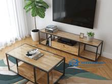 Hình ảnh Bán nhà đẹp tây hồ 35m, chỉ việc xách vali đến ở ngay, giá nhỉnh 2tỷ