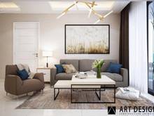 Hình ảnh Cho thuê chung cư cao cấp Riviera Point, Tân Phú, Quận 7.