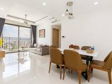 Hình ảnh Chính chủ - Mb6623 nạp rút nhanh chóng mới xây đẹp, rộng, thoáng trung tâm quận 1