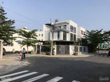 Hình ảnh Nắm chủ bán gấp lô IV-14 Khu đô thị Đông Tăng Long, Q9, 2.59 tỷ/100m2