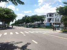 Hình ảnh Nắm chủ bán gấp lô IV-14 Khu đô thị Đông Tăng Long, Q9,2.59 tỷ/100m2