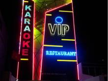 Hình ảnh Bán Nhà Làm Quán Karaoke MT Phan Huy Ích 5,5x24m DT: 132m2 Giá 19,5 tỷ