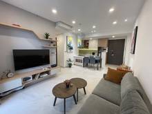 Hình ảnh Chính chủ bán nhanh CH Green valley nhà full NT với thiết bị cao cấp .