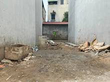 Hình ảnh Bán đất Thạch Bàn,  ô tô vào tận đất, cách Cổ Linh chỉ 50m