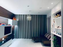 Hình ảnh Bán cực gấp Trang Chủ MB66.COM / Đăng Ký Tặng 66K Green Valley 96m2, nhà đẹp giá cũng đẹp 4.25 tỷ(TL)
