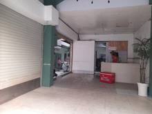 Hình ảnh Cho thuê mặt bằng Cao đạt 35m2 15tr
