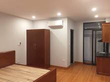 Hình ảnh 10 CHDV Lê Văn Sỹ 120m2 cho thuê 70tr/th MT: 5m nở hậu.