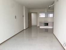 Hình ảnh Cho thuê Trang Chủ MB66.COM / Đăng Ký Tặng 66K Riva Park, Q4, 110m2, 3pn- ntcb - 14.5tr