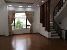 Hình ảnh Nhà Chính Chủ Gần Nguyễn Ngọc Nại 70M2 3,5 Tầng tiện Cty , Vp ngõ ôto