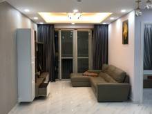 Hình ảnh Chính chủ cần cho thuê CH Riverside Residence 82m2 nhà đẹp ,view đẹp .