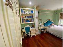 Hình ảnh Cần bán Trang Chủ MB66.COM / Đăng Ký Tặng 66K CT3 mễ trì 73,8m2 chia 2 ngủ full nội thất đẹp như hình