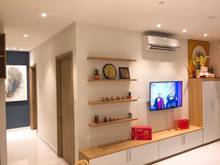 Hình ảnh Cần cho thuê Trang Chủ MB66.COM / Đăng Ký Tặng 66K như ảnh giá 12tr/tháng bao phí quản lý 1 năm