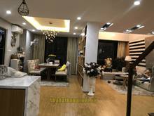Hình ảnh Cần cho thuê căn nhà số 12 ngõ 142 Nguyễn Ngọc Nại, Thanh Xuân, ô tô