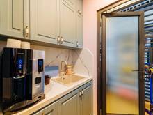 Hình ảnh Bán gấp Mặt ngõ 209 Kim Mã giá 4,65 tỷ, 32mx4 tầng, đẹp, KD được