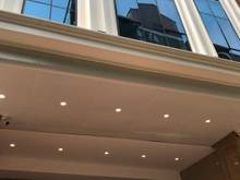 Hình ảnh Cho thuê tòa nhà Duy Tân, DT 180m, 8 tầng, 1 hầm. thang máy. 160 triệu