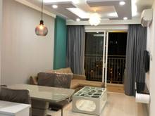 Hình ảnh Cho thuê Trang Chủ MB66.COM / Đăng Ký Tặng 66K Sunrise Riverside - Novaland Nhà Bè - Q7