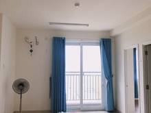 Hình ảnh Trang Chủ MB66.COM / Đăng Ký Tặng 66K 2 phòng ngủ chung cư Hưng Phát .