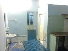 Hình ảnh Hẻm xe hơi Quận 5, 50m2, 7.8 tỷ, sổ vuông không lộ giới, Trần Nhân Tôn