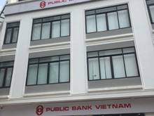 Hình ảnh Tổng hợp những căn Shophouse, liền kề giá tốt ở Mỹ Đình alo chọn ngay