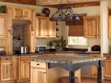 Hình ảnh Hẻm xe hơi, Nhà 1 xẹc	48m2,	Lạc Long Quân	Tân Bình	Giá siêu rẻ
