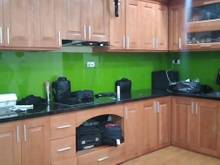 Hình ảnh Bán nhà XUÂN THỦY, 5 tầng, 30m2, ô tô, kinh doanh, giá 5.4 tỷ