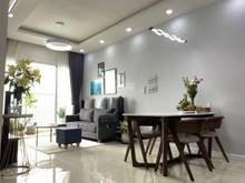 Hình ảnh Cho thuê Trang Chủ MB66.COM / Đăng Ký Tặng 66K Sky Garden 3, Phú Mỹ Hưng, Quận 7.