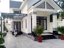 Hình ảnh Nhà mới 100%, diện tích khủng (64m2), Phạm Văn Đồng, HBG, chỉ 5.9 tỷ