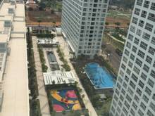 Hình ảnh Cần bán CH Happy Valley ,Phú Mỹ HƯng ,Quận 7 D;135m2, giá :5.5 tỷ