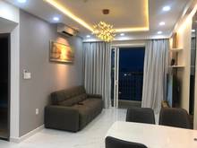 Hình ảnh Mb6623 nạp rút nhanh chóng Sunrise Riverside 73m² 2PN Full NT, RẺ CỰC. Xem nhà LH 24/7