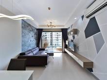 Hình ảnh Bán Trang Chủ MB66.COM / Đăng Ký Tặng 66K Gold View, 2PN, 2WC,81m2, view hồ bơi và sông giá 4,050 tỷ