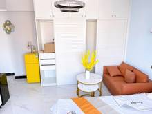 Hình ảnh Bán gấp nhà Phố Lò Đúc giá 5.1 tỷ, dt 57m2, MT 4,5m, giao luôn.