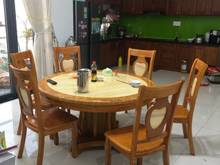 Hình ảnh Góc 2 mặt tiền 1 trệt 2 lầu, phan trung, biên hòa, đồng nai, 121m2