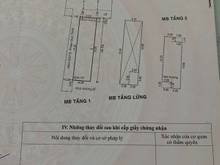 Hình ảnh BĐS gần chợ Tân Hương tiện ích đầy đủ thuộc vùng lõi trung tâm Quận