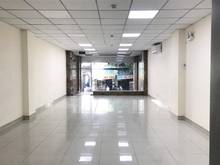 Hình ảnh 499/20, Đường Cách Mạng Tháng Tám, P.15,Quận 10