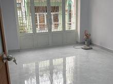 Hình ảnh Gấp bán nhà HXH Hàn Hải Nguyên, Quận 11, 35m2, 3 tầng, chỉ nhỉnh 6tỷ.